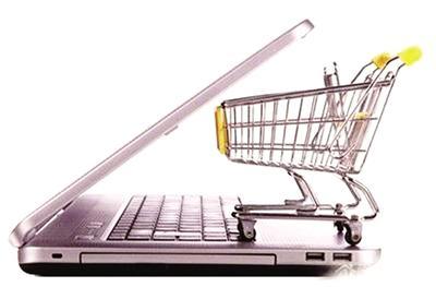 電商物流應該如何加速發(fā)展?_開淘網(wǎng)