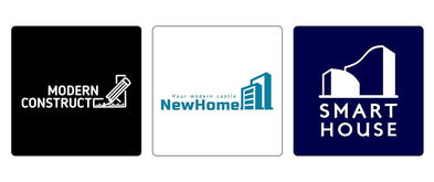 如何從頭開創電子商務業務 4個有趣想法