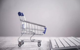 跨境電商如何憑產品注冊海外公司,挖掘萬億規模的歐洲市場商機