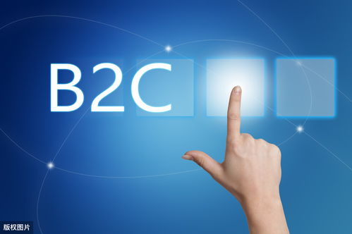 天璣云客 電商小程序喜歡使用哪些營銷功能