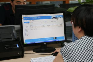 全國首批跨境電商b2b出口業(yè)務(wù)試點(diǎn)在杭州誕生