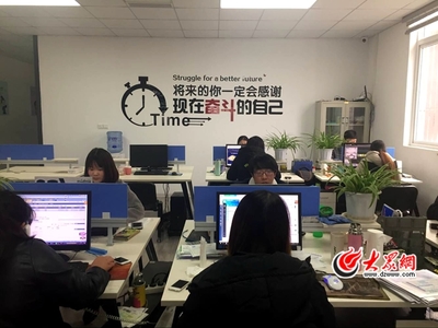 燈具電商的&ldquo;雙十一&rdquo;:售后做足功課,任何問題都可補換