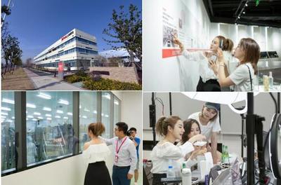 上海家化電商加速轉型 規?；囁畮ж洜I銷