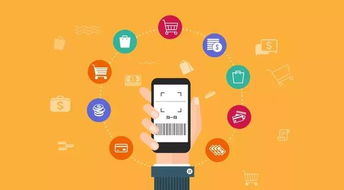 電子商務法即將實施，明年雙十一購物將有哪些改變？