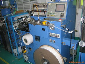 東莞市慧創(chuàng)電子 行業(yè)專(zhuān)用設(shè)備的專(zhuān)業(yè)供應(yīng)商