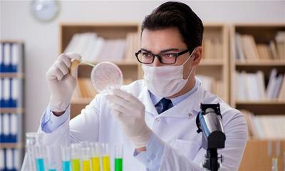 達健生物完成1億元A輪融資，華大共贏領投加速生物技術推廣