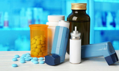 益方生物D輪融資10億元，高瓴創(chuàng)投領(lǐng)投推動新藥研發(fā)與技術(shù)推廣